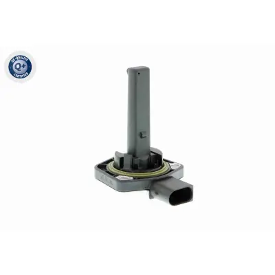 Precio De Oferta Sensor, nivel de aceite del motor VEMO V20-72-0468